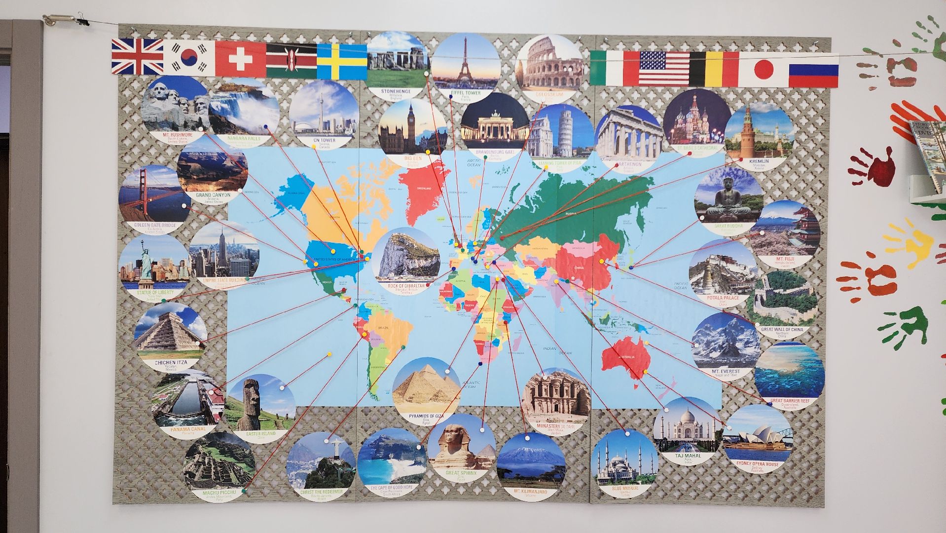 Подольск, Экономика, Грант, Малый бизнес, Предприниматель,