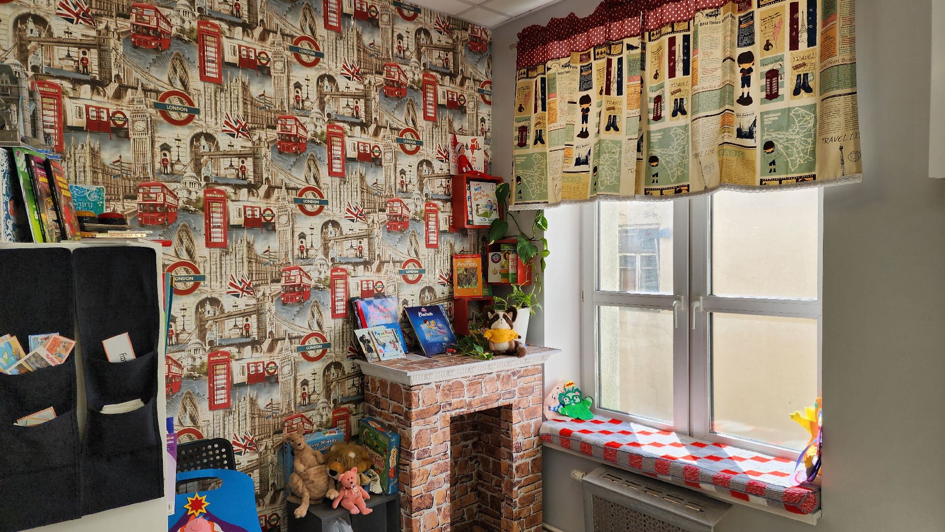 Подольск, Экономика, Грант, Малый бизнес, Предприниматель,