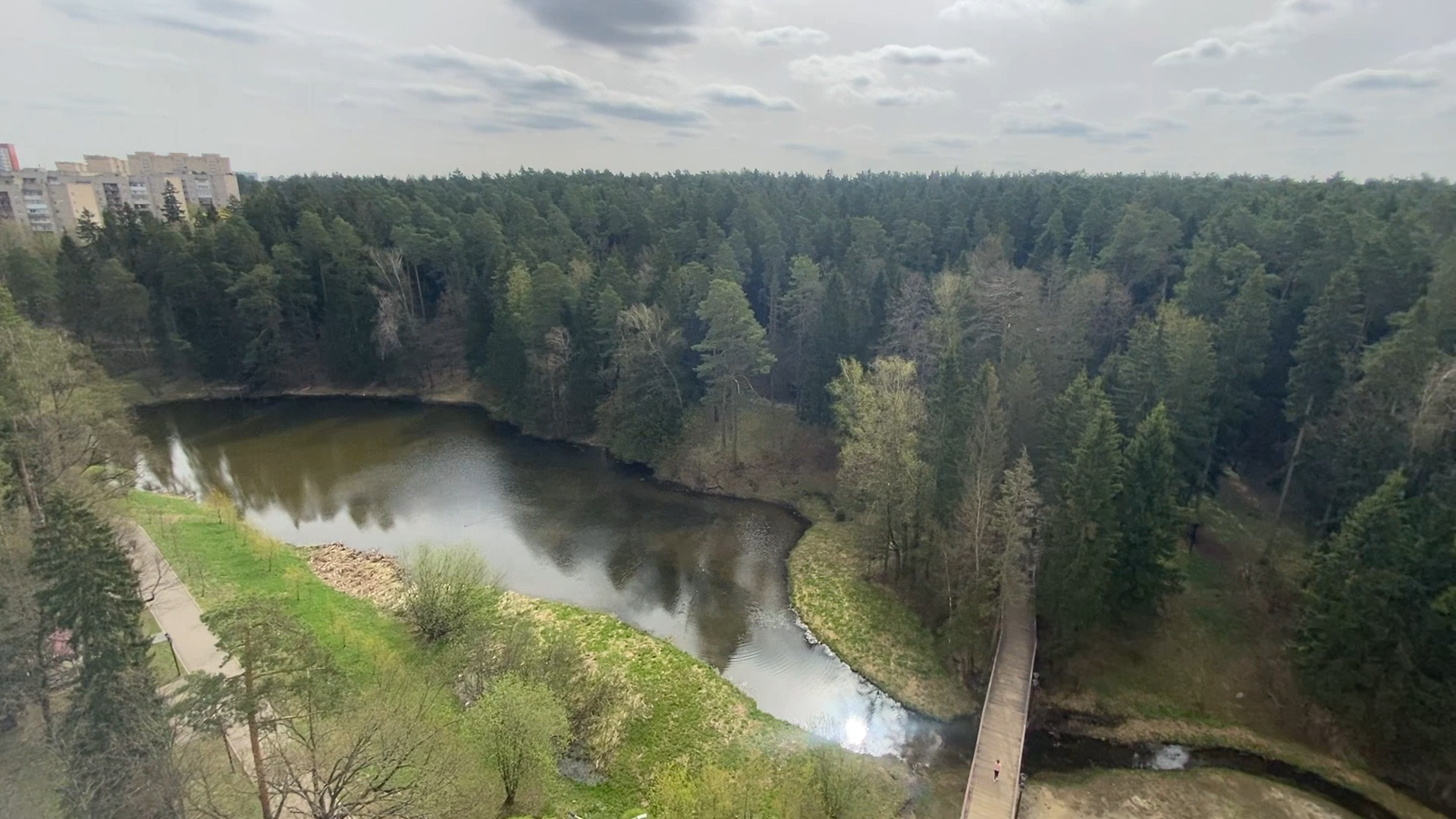 противопожарный сезон, пикник на природе, благоустроенная зона, территория для пикника, зона отдыха во Власихе,