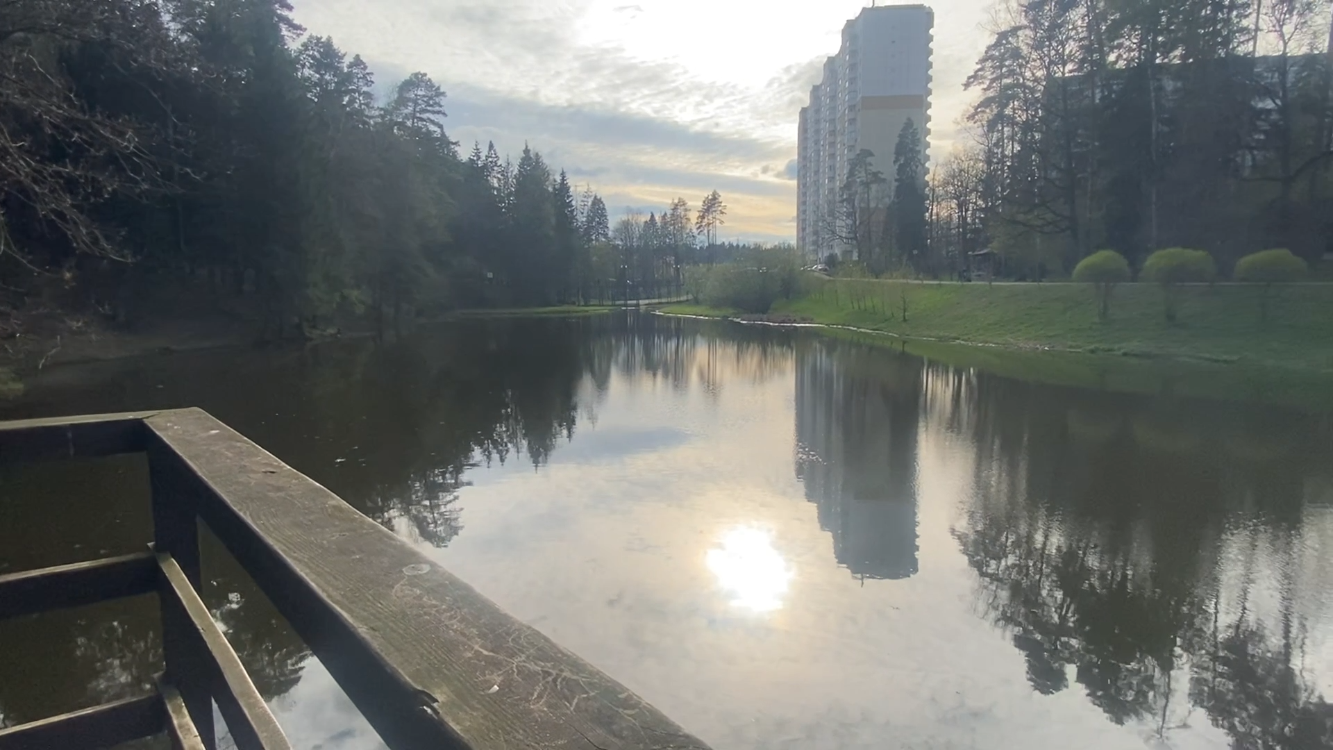 противопожарный сезон, пикник на природе, благоустроенная зона, территория для пикника, зона отдыха во Власихе,