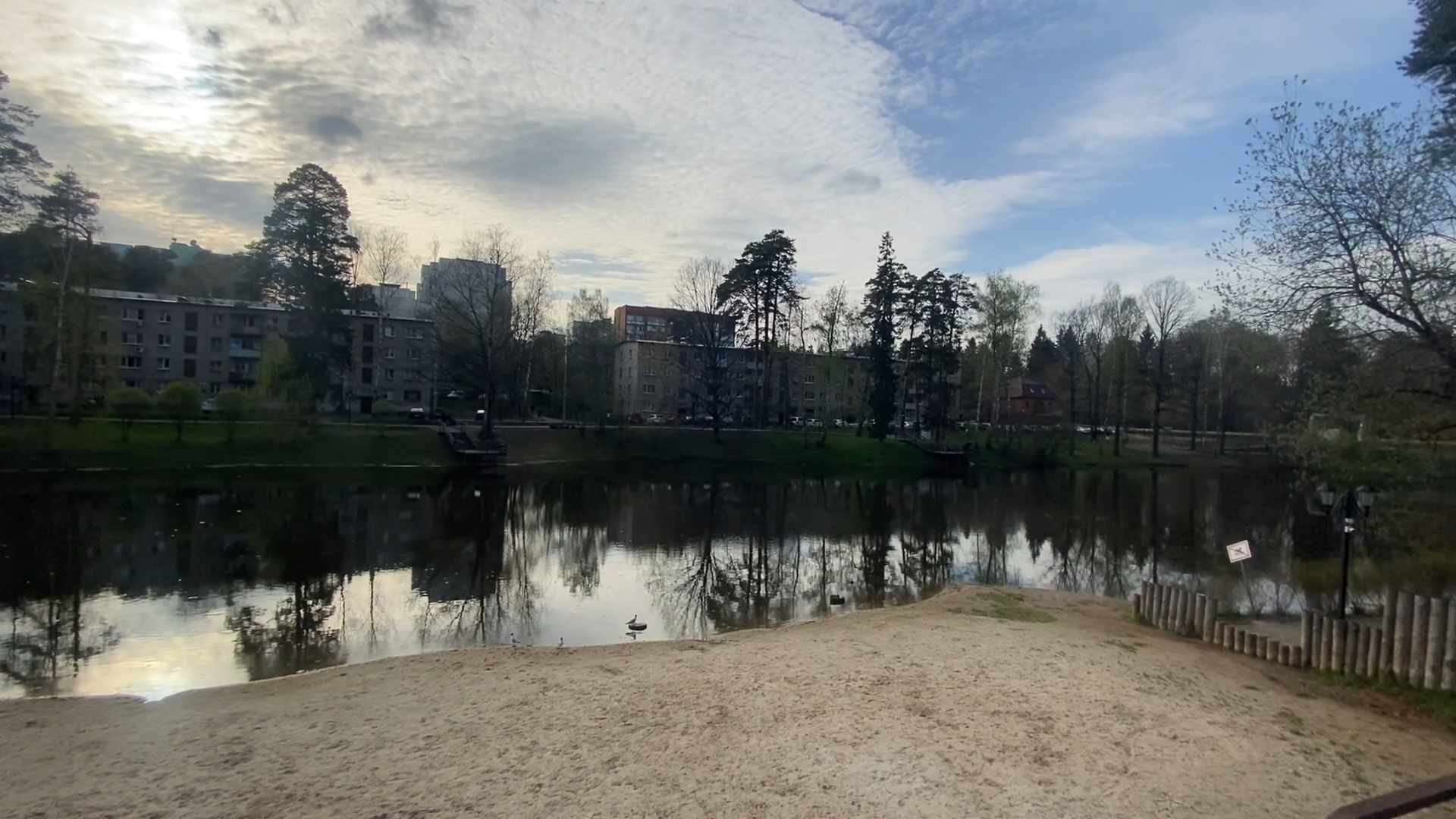 противопожарный сезон, пикник на природе, благоустроенная зона, территория для пикника, зона отдыха во Власихе,