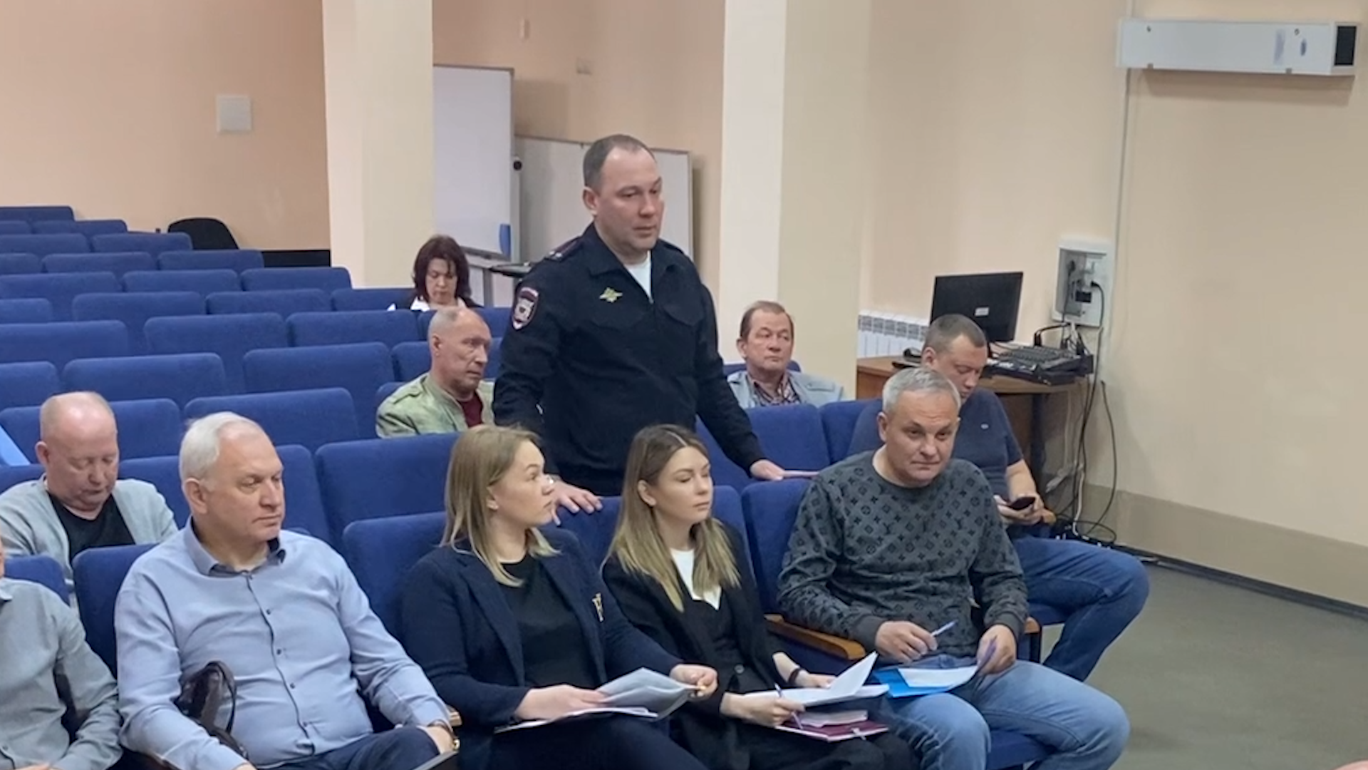 противопожарный сезон, пикник на природе, благоустроенная зона, территория для пикника, зона отдыха во Власихе,