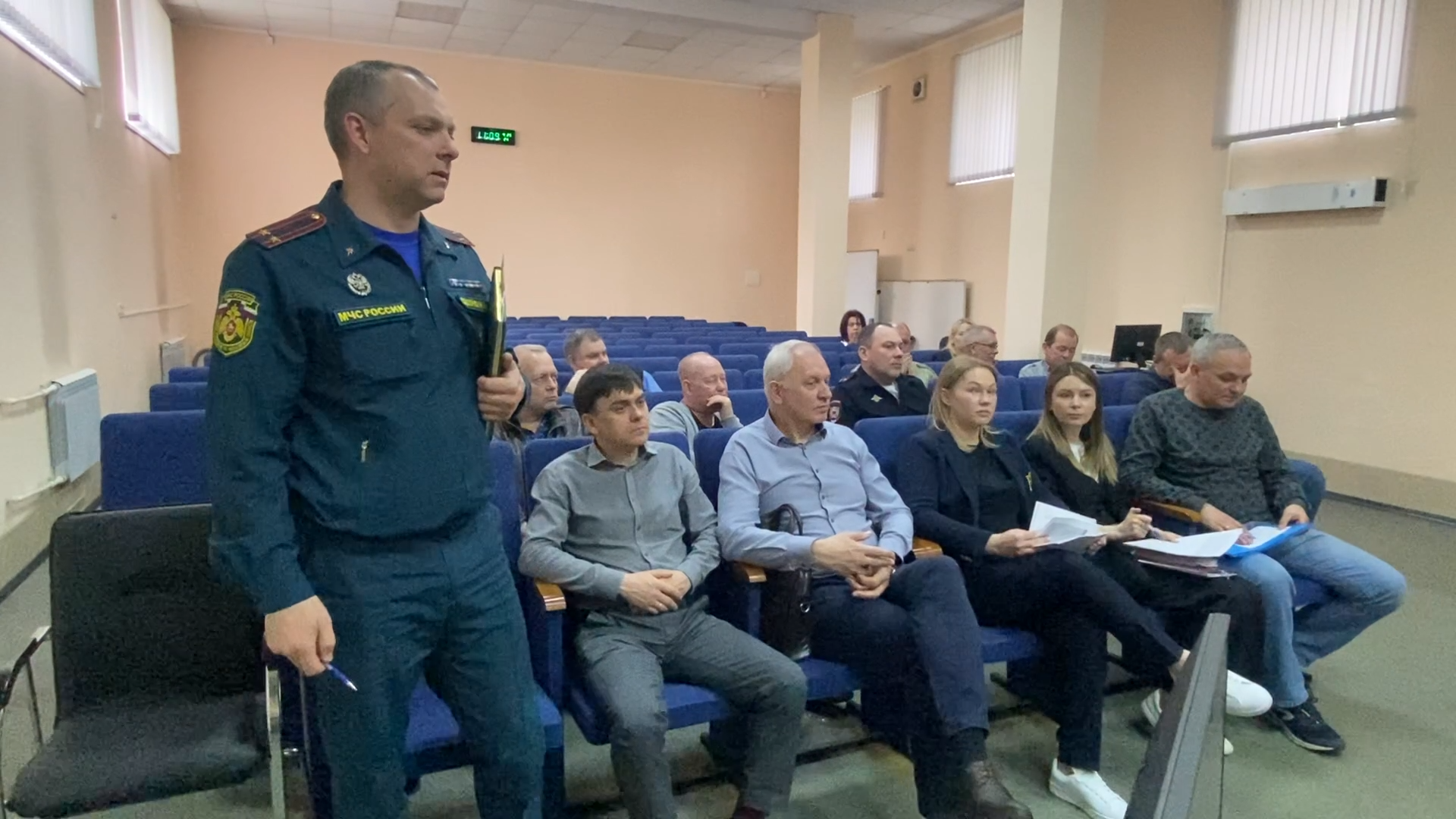 противопожарный сезон, пикник на природе, благоустроенная зона, территория для пикника, зона отдыха во Власихе,