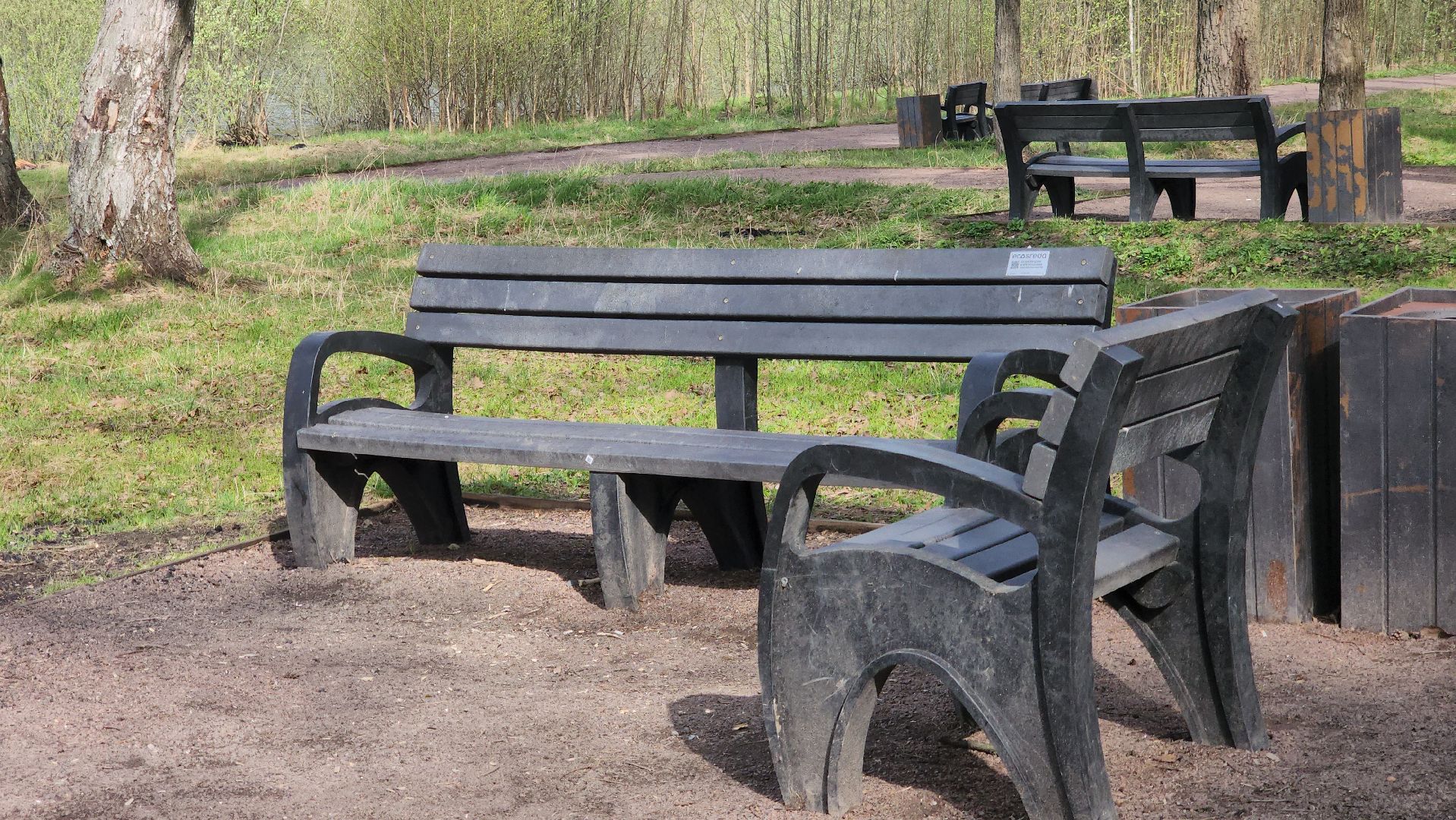 ступино, отдых в подмосковье, природа подмосковья,