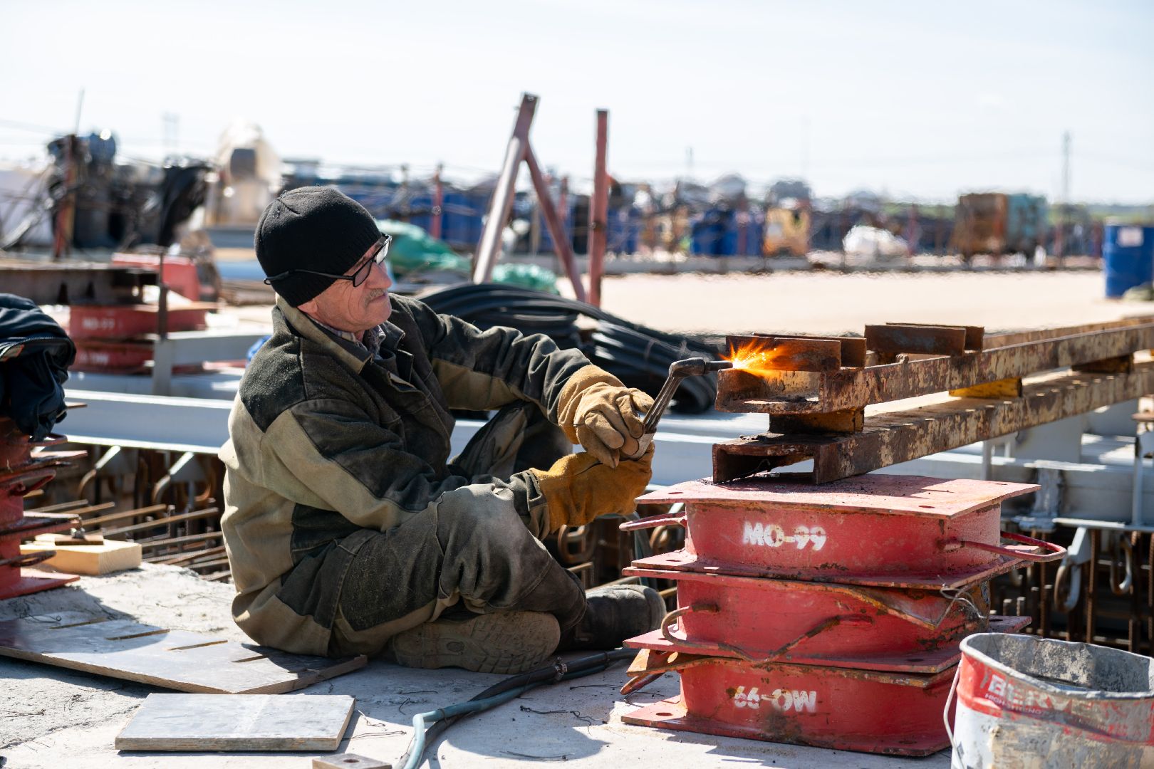 лыткарино, юла, строительство, мост,