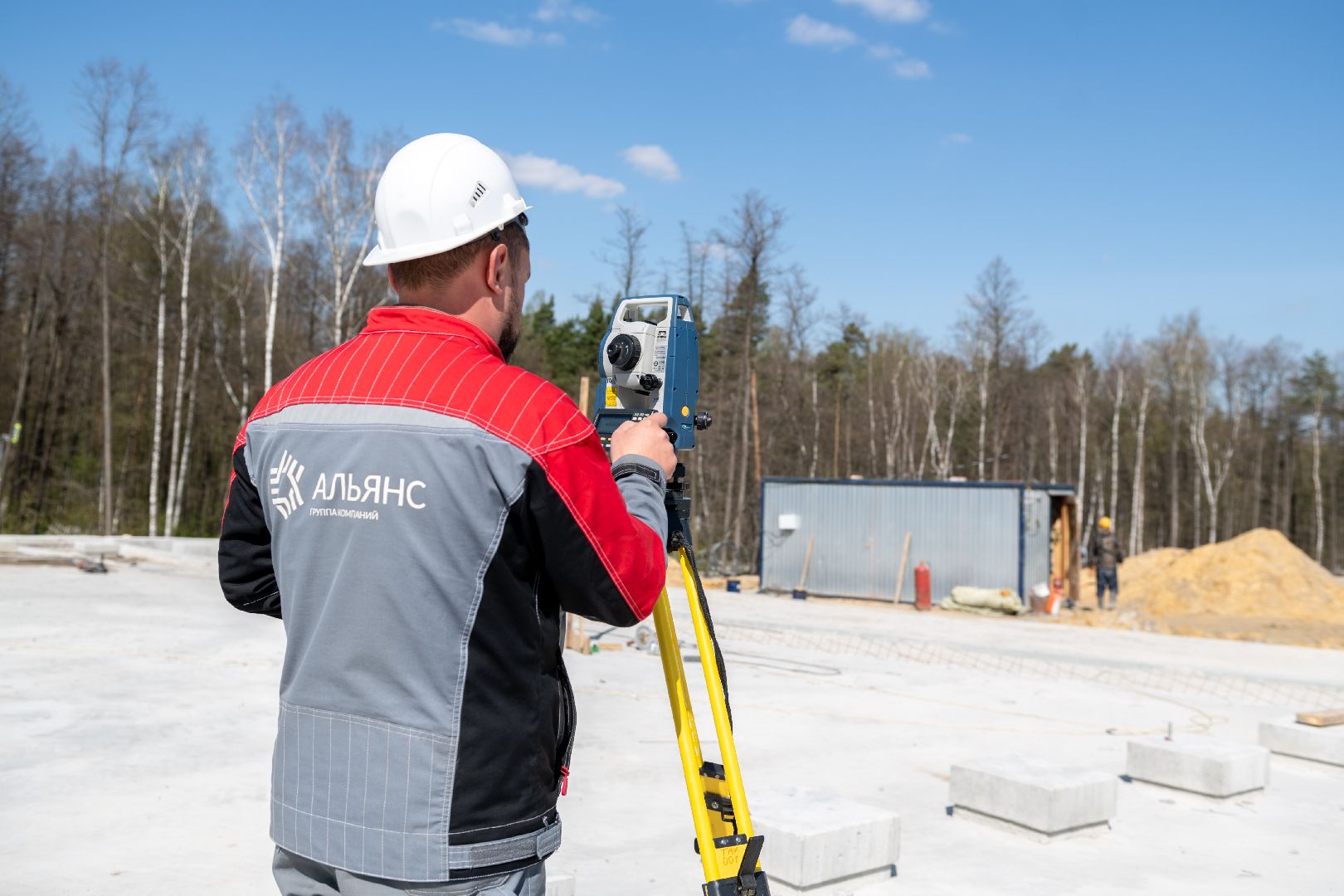 лыткарино, юла, строительство, мост,