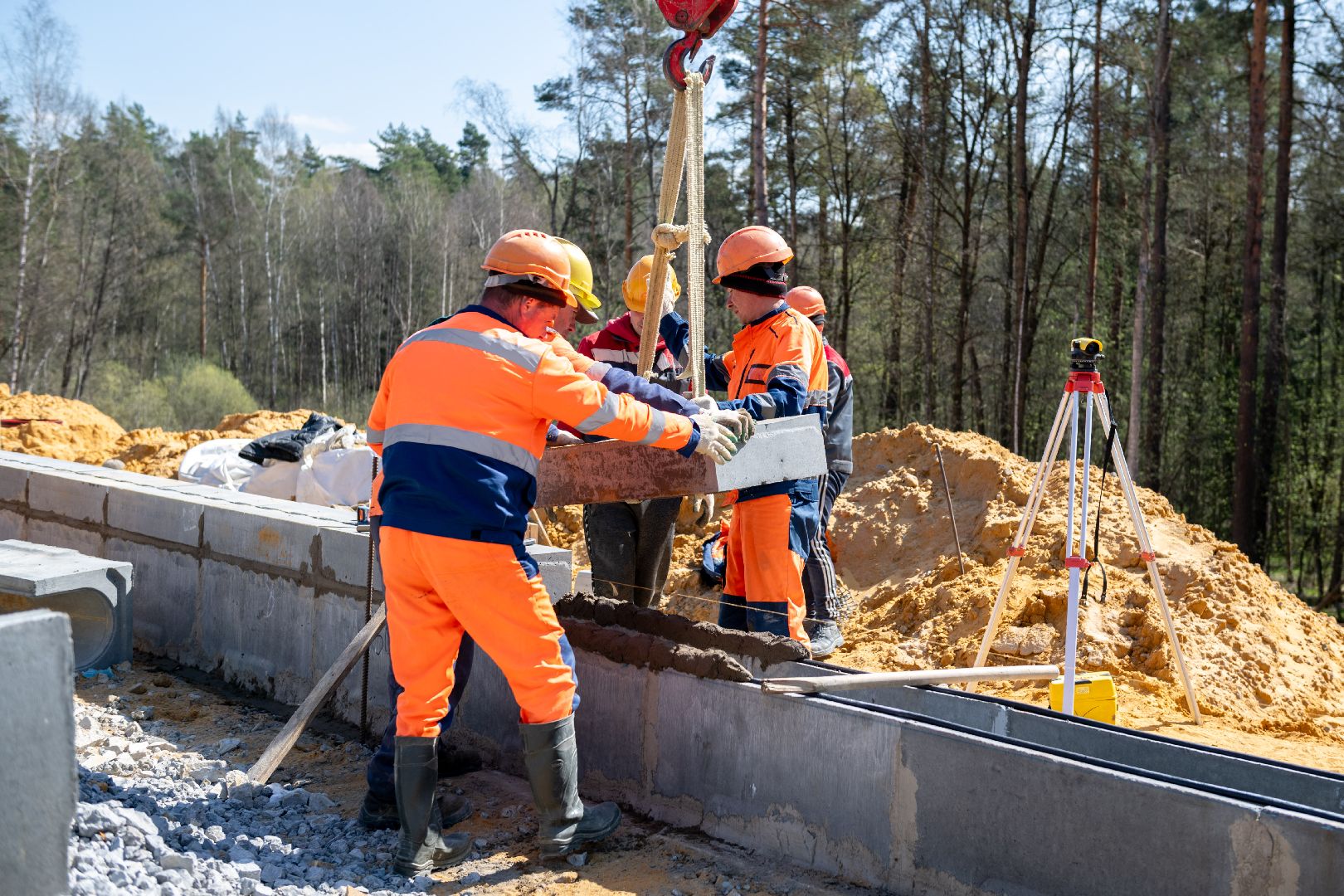 лыткарино, юла, строительство, мост,