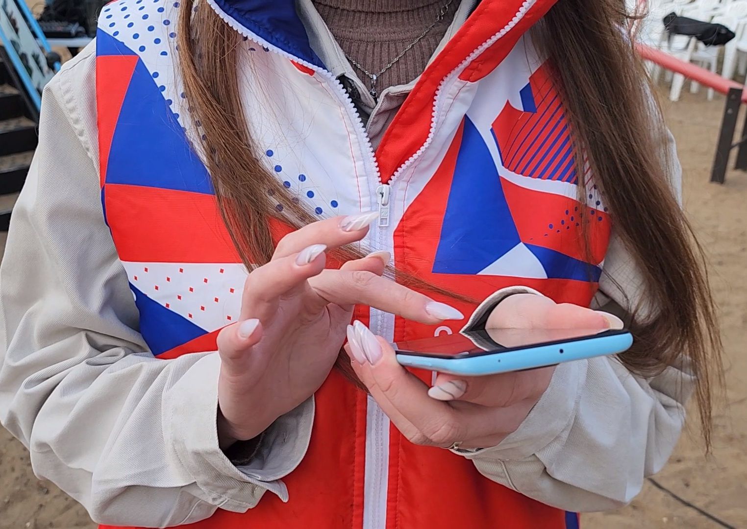 Благоустройство, формирование комфортной городской среды, Голосование, ДК Октябрь, Дубна,