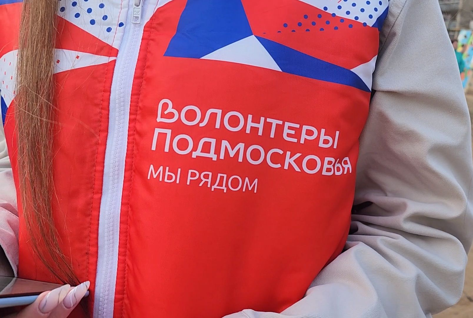 Благоустройство, формирование комфортной городской среды, Голосование, ДК Октябрь, Дубна,