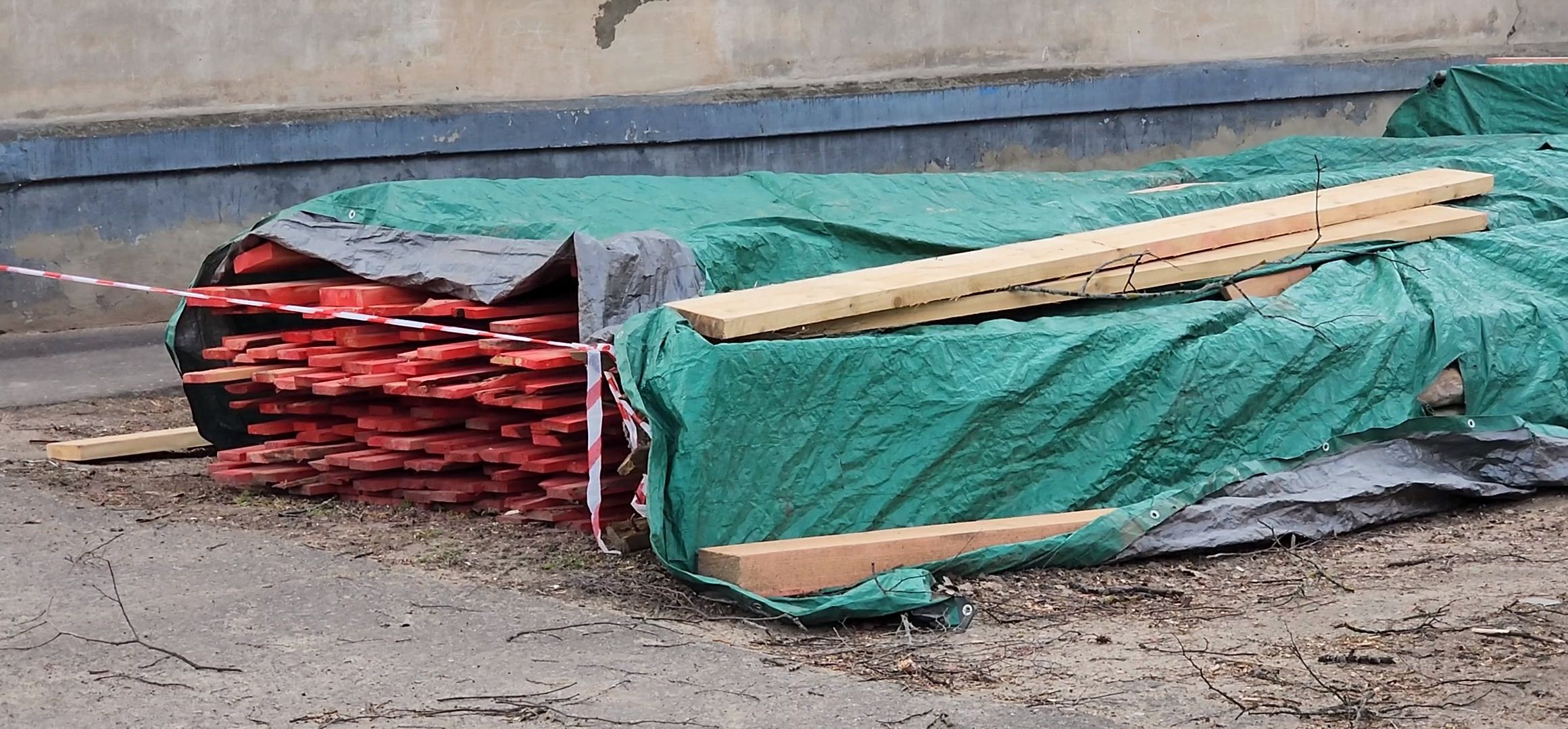 Зарайск, капитальный ремонт,