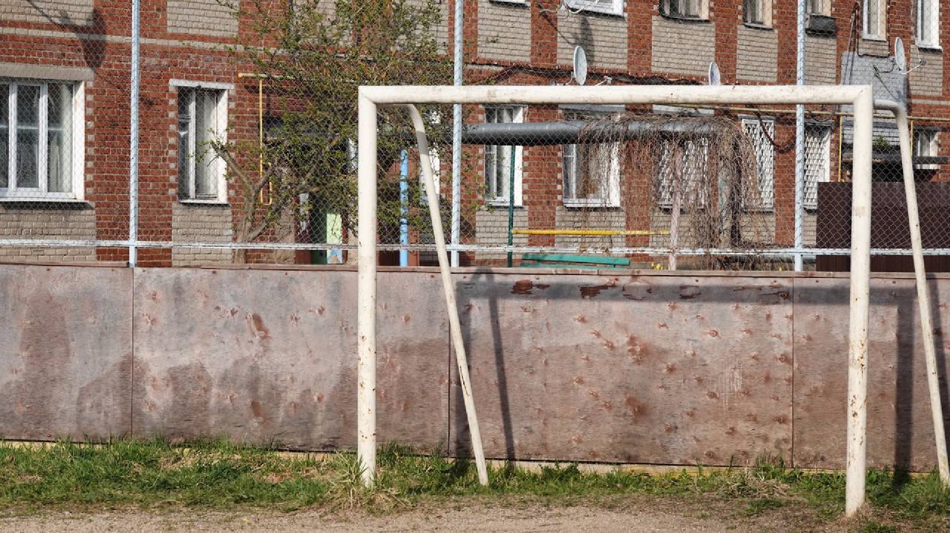 Прием граждан, Выездная администрация, Диалог с жителями, Глава округа, Депутаты, Благоустройство, Детские игровые площадки, Дети,