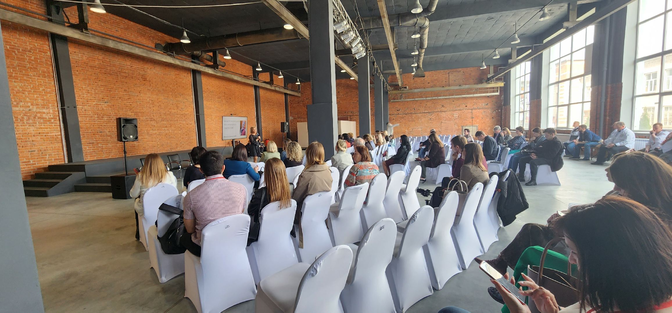 Коломна, туризм, форум,