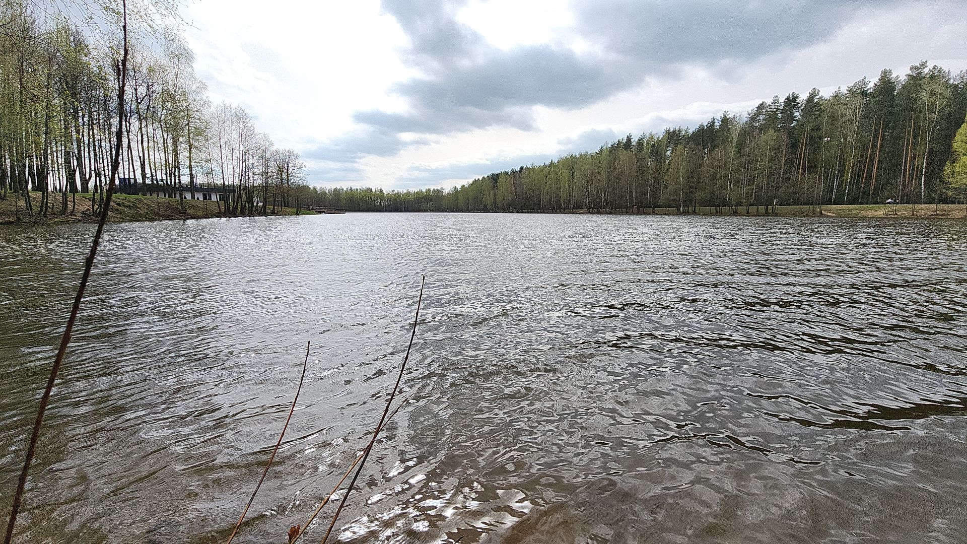 электросталь, мой город, жители города, безопасность, пожарная безопасность, пикник, пикниковые зоны, майские праздники,