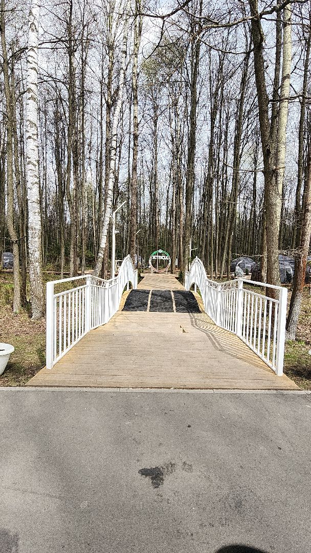 электросталь, мой город, жители города, безопасность, пожарная безопасность, пикник, пикниковые зоны, майские праздники,