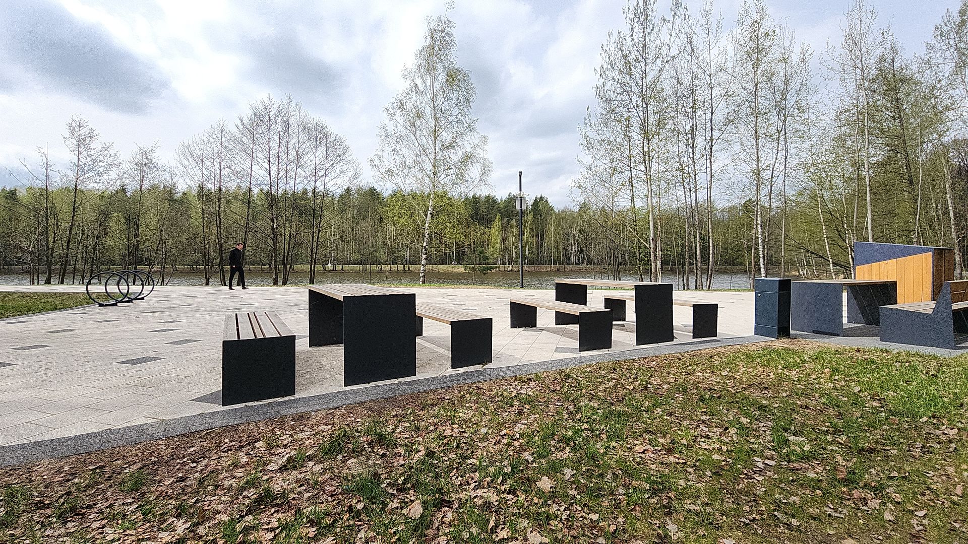 электросталь, мой город, жители города, безопасность, пожарная безопасность, пикник, пикниковые зоны, майские праздники,