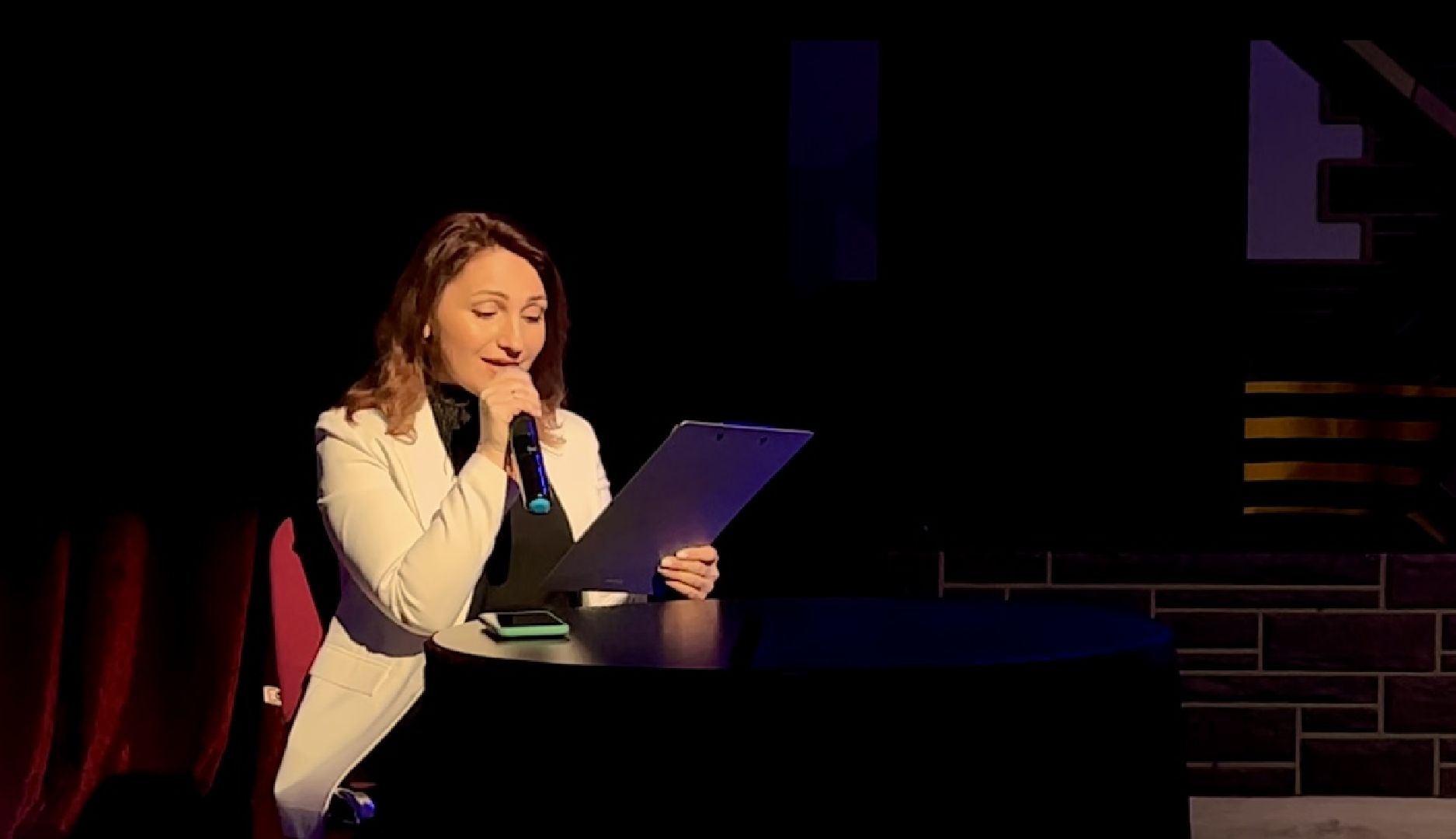 наро-фоминск, цдк звезда, песни Победы, День Победы, истории песен,