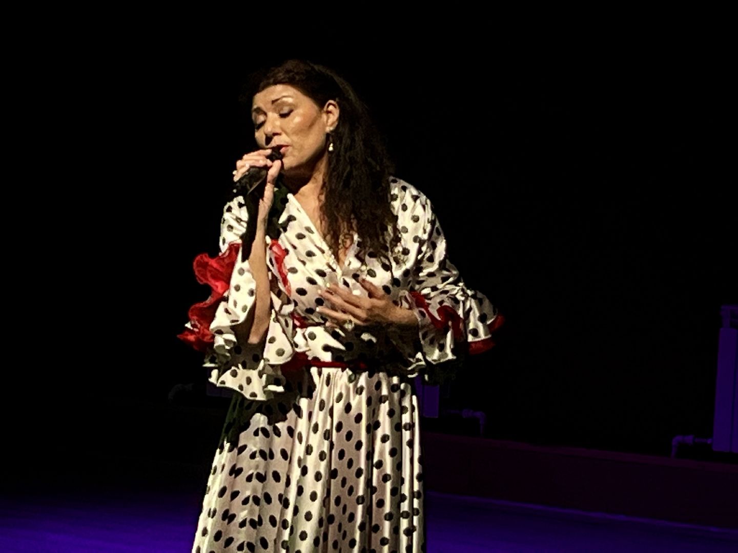 наро-фоминск, цдк звезда, песни Победы, День Победы, истории песен,