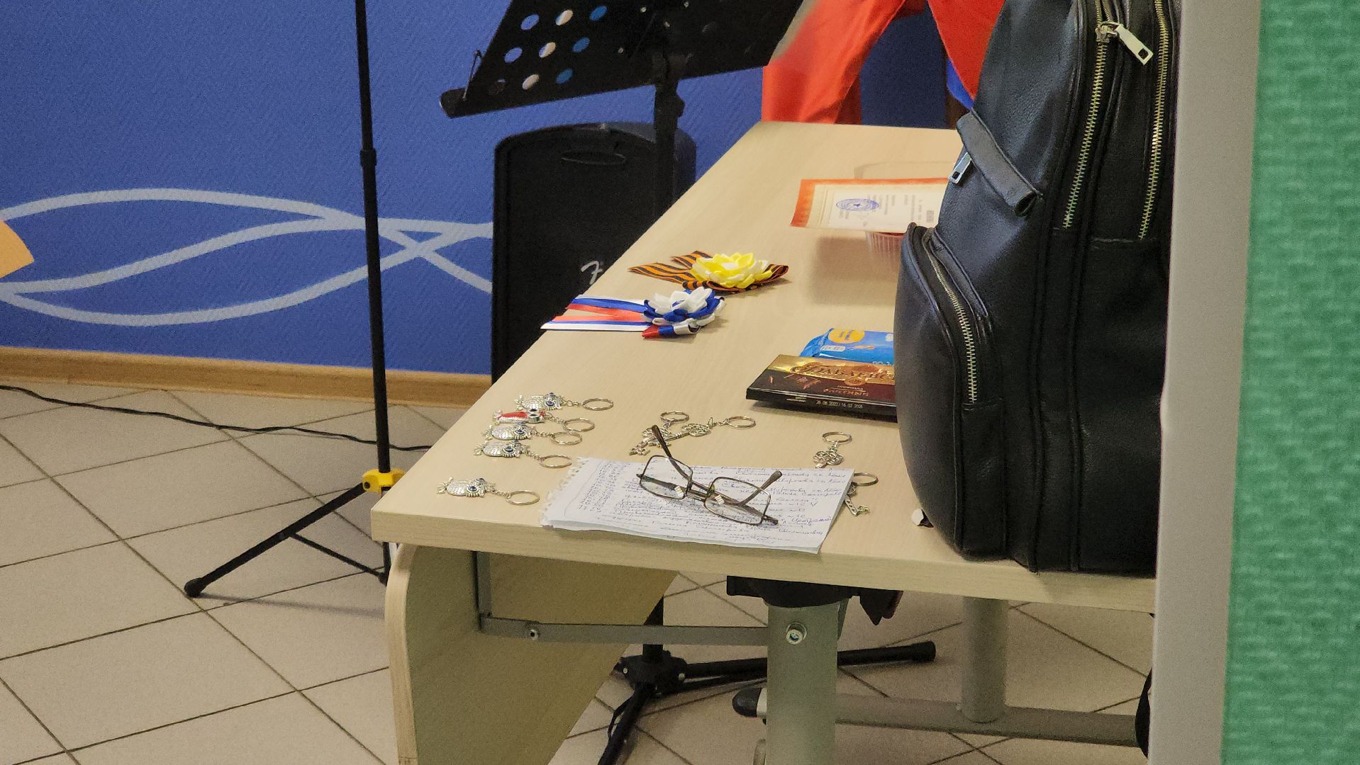 долгопрудный, совет ветеранов, поэтический фестиваль, музыка, белоруссия,