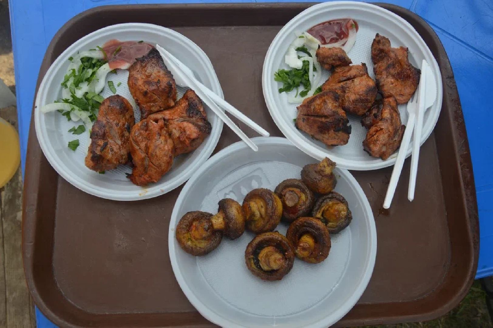 мангалы шашлыки, шатура, зона отдыха, природа, озеро, отдых на природе, отдых в подмосковье,