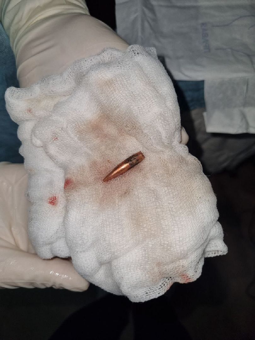 медработник, медицина, донбасс, волонтеры,