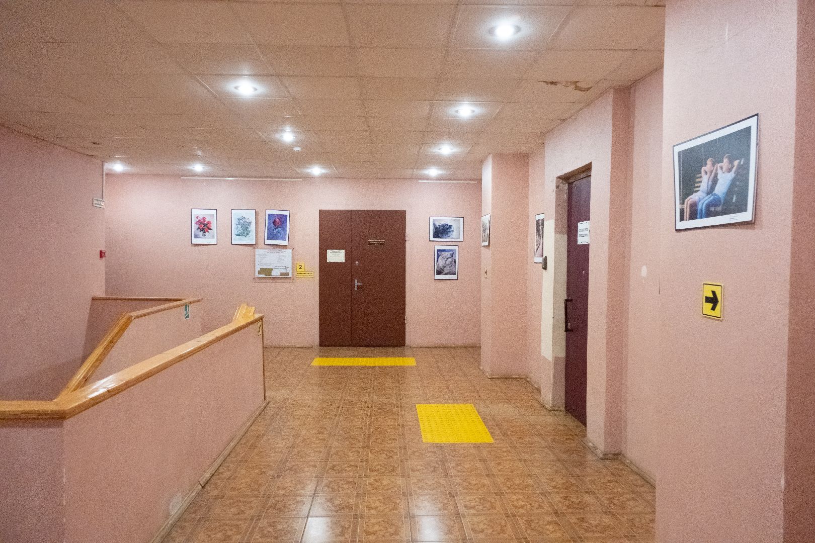 лыткарино, строительство, библиотека, модельная библиотека, нацпроект культура,