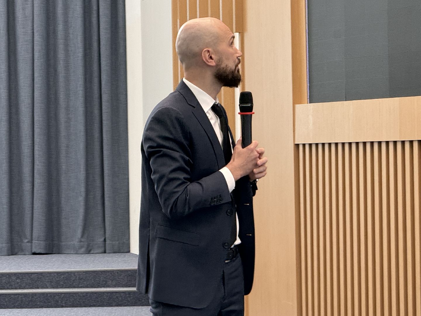 Красногорск, Свадебный портал, правительство мо,