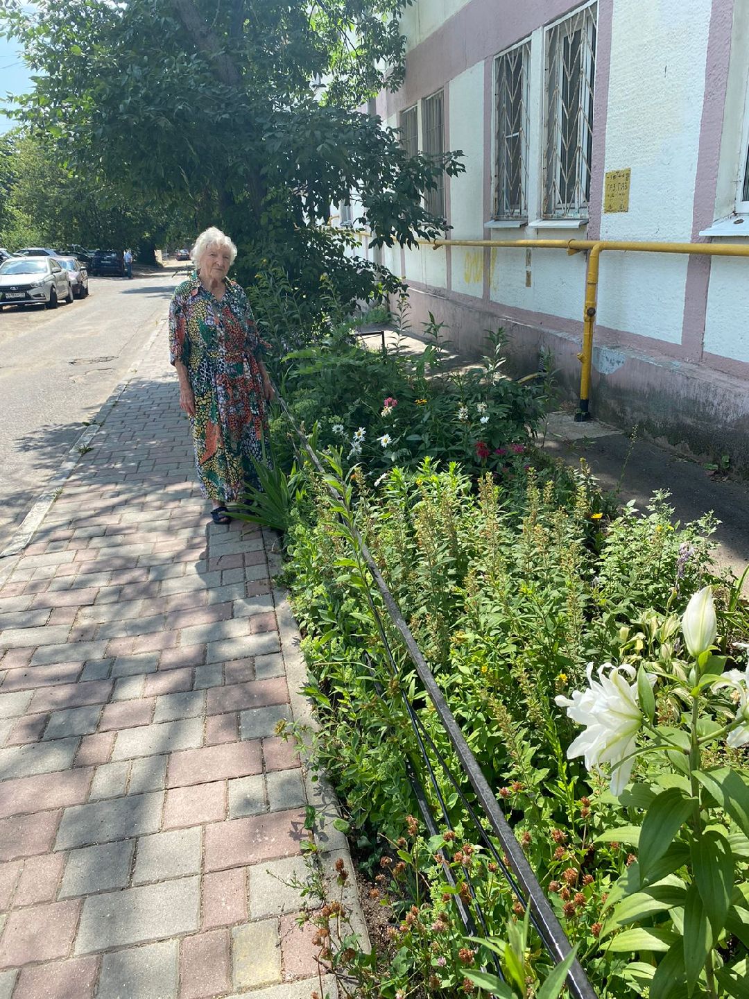 Юбилей, столетие, поздравления, Дзержинский