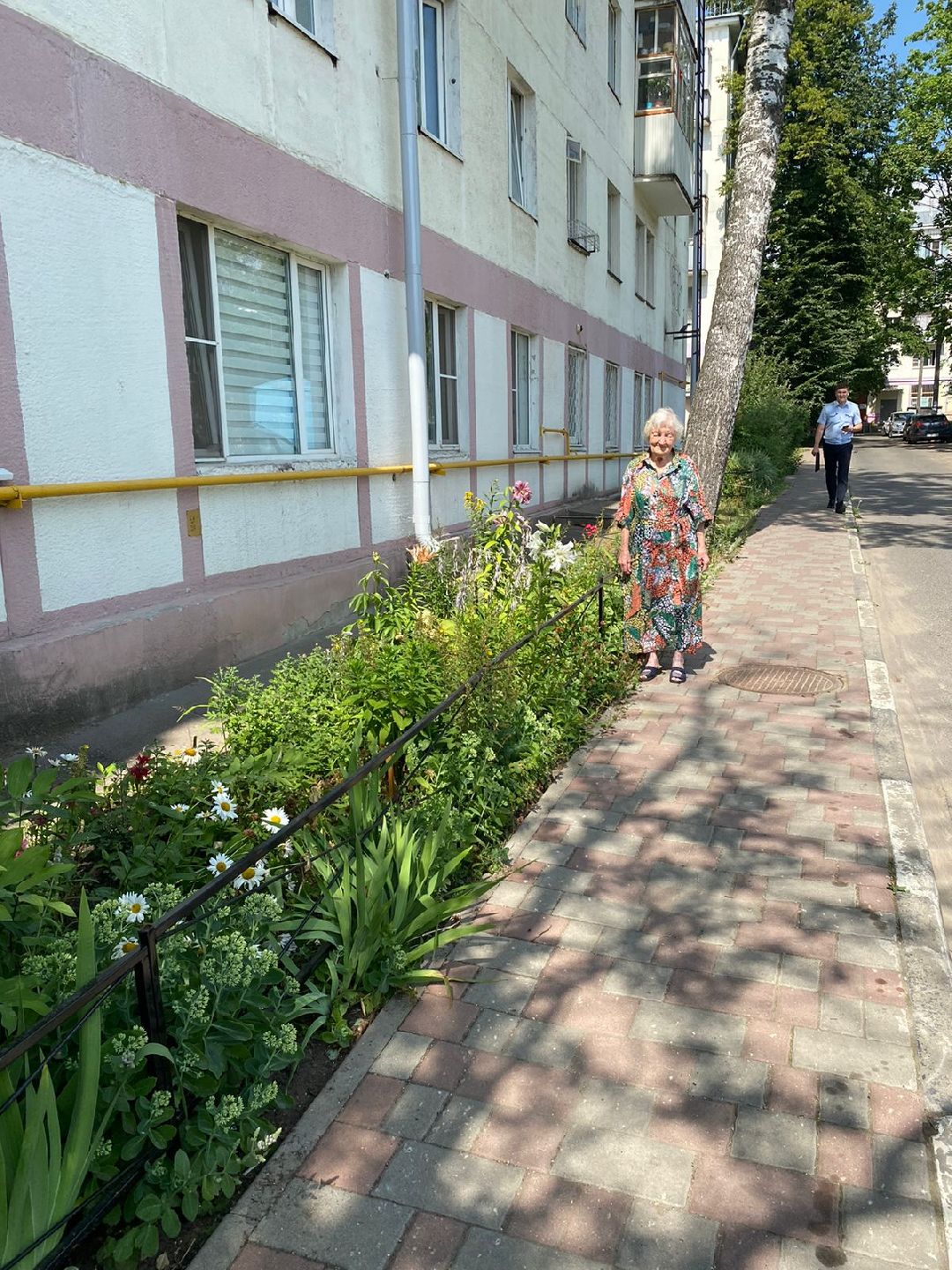 Юбилей, столетие, поздравления, Дзержинский