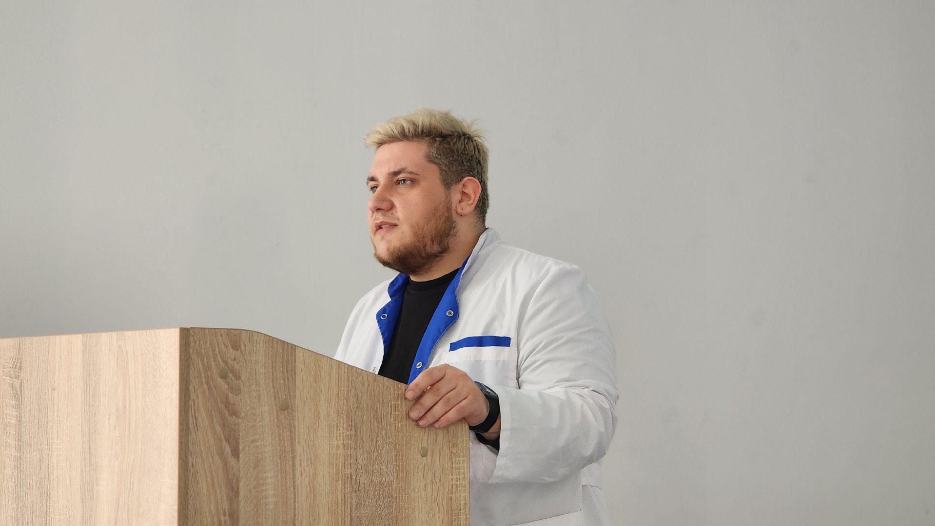 Солнечногорск, медицина, профилактика, ожирение, лицей 7,