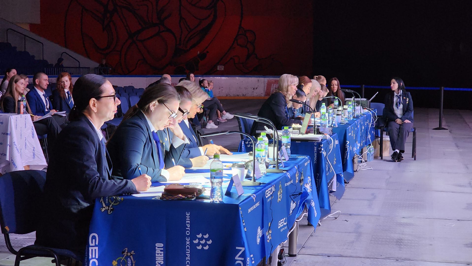 Подольск, Бодибилдинг, Кубок россии, Бодифитнес,