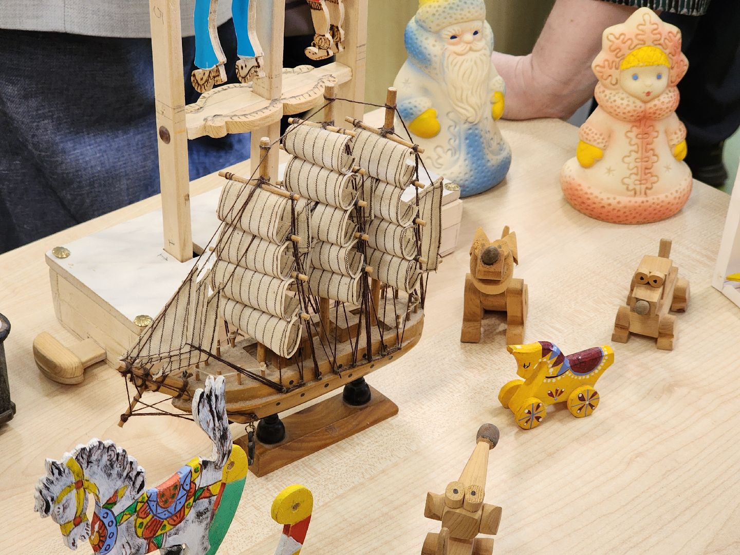 ногинск, форум, робототехника, игрушки, школа,