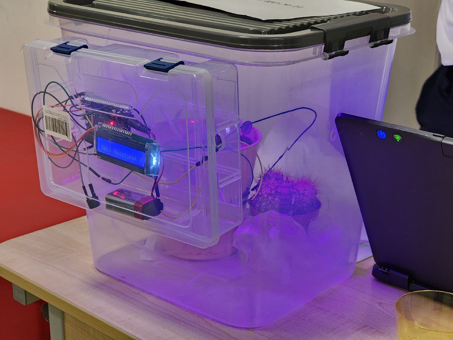 ногинск, форум, робототехника, игрушки, школа,