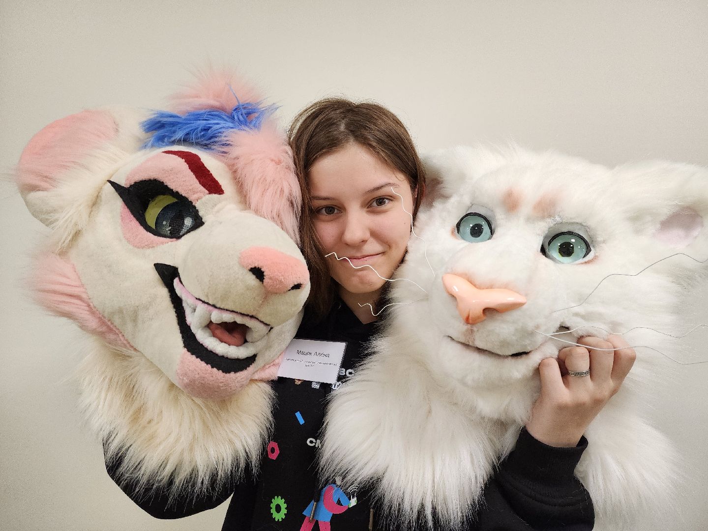 ногинск, форум, робототехника, игрушки, школа,