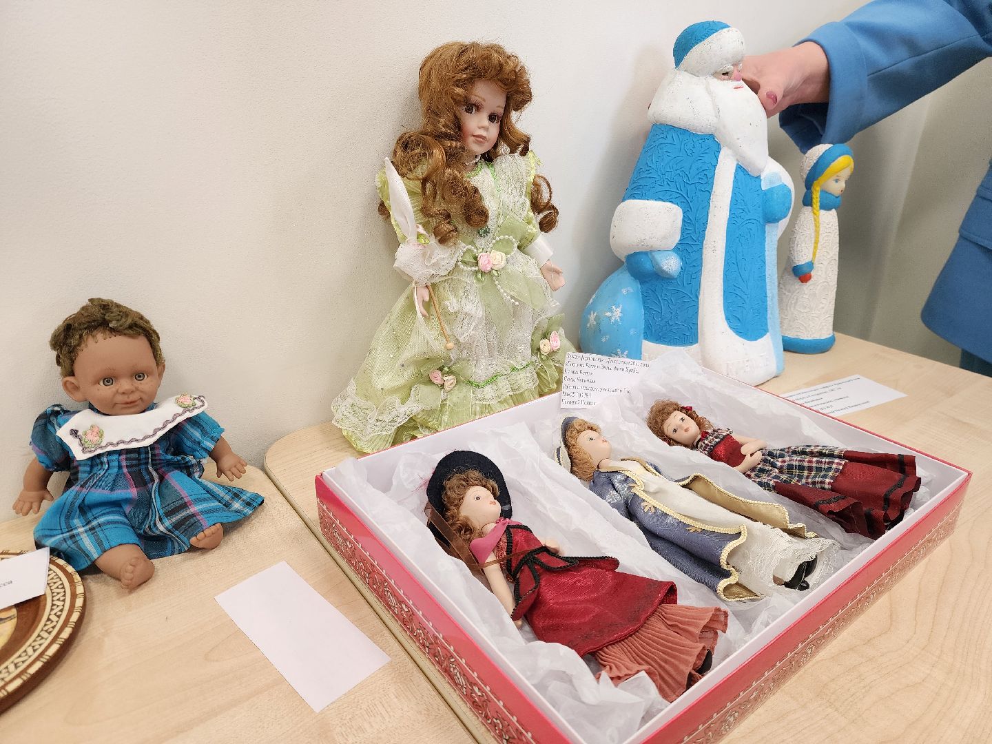 ногинск, форум, робототехника, игрушки, школа,