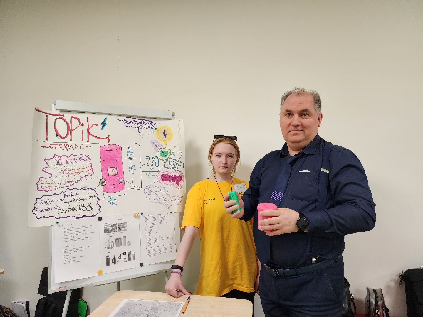 ногинск, форум, робототехника, игрушки, школа,