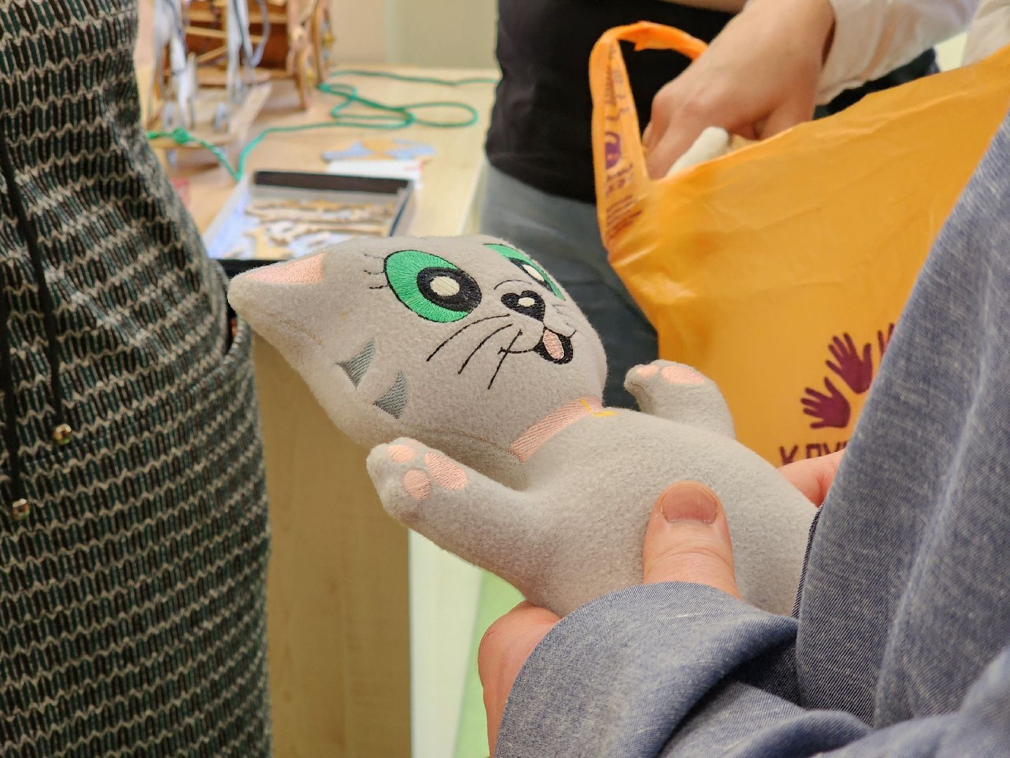 ногинск, форум, робототехника, игрушки, школа,