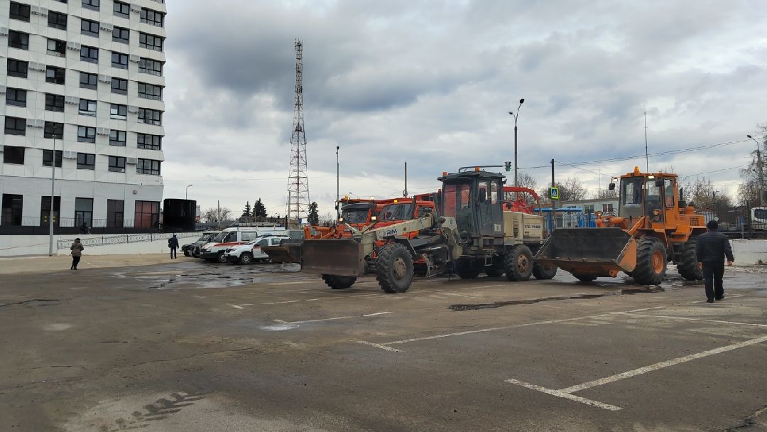 Пушкинский округ, Пушкино, безопасность, люди, пожары, МЧС, лесная охрана