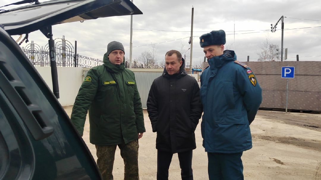 Пушкинский округ, Пушкино, безопасность, люди, пожары, МЧС, лесная охрана