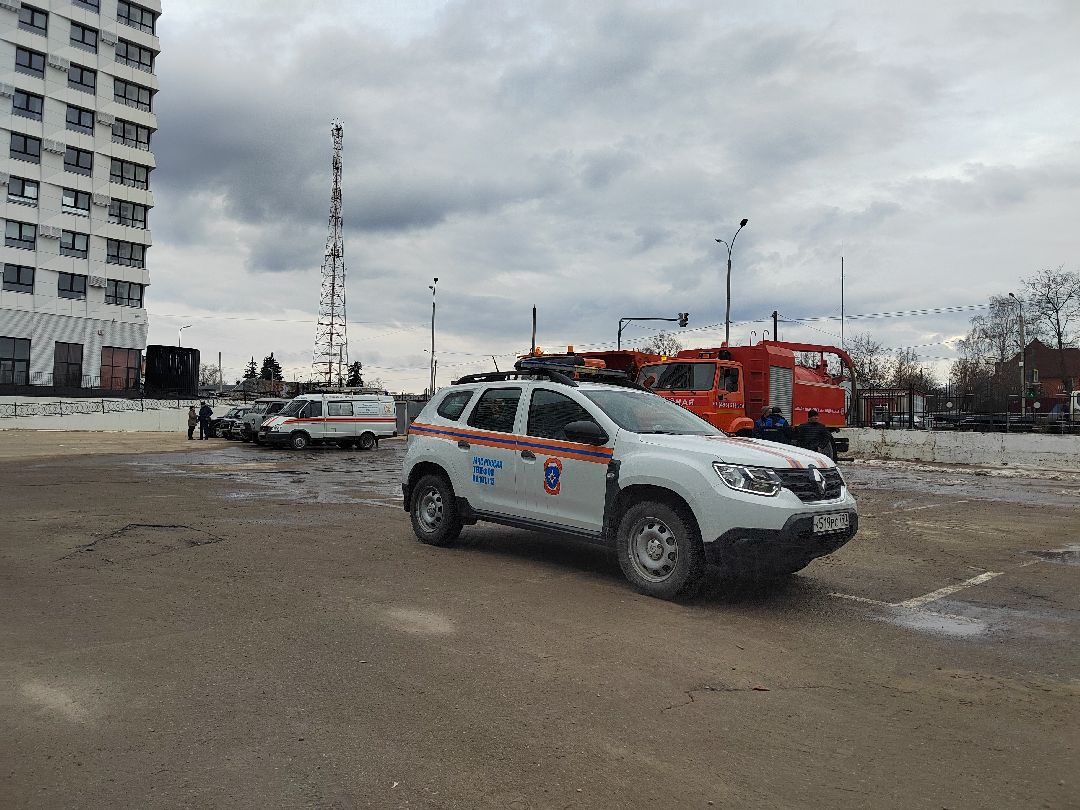 Пушкинский округ, Пушкино, безопасность, люди, пожары, МЧС, лесная охрана