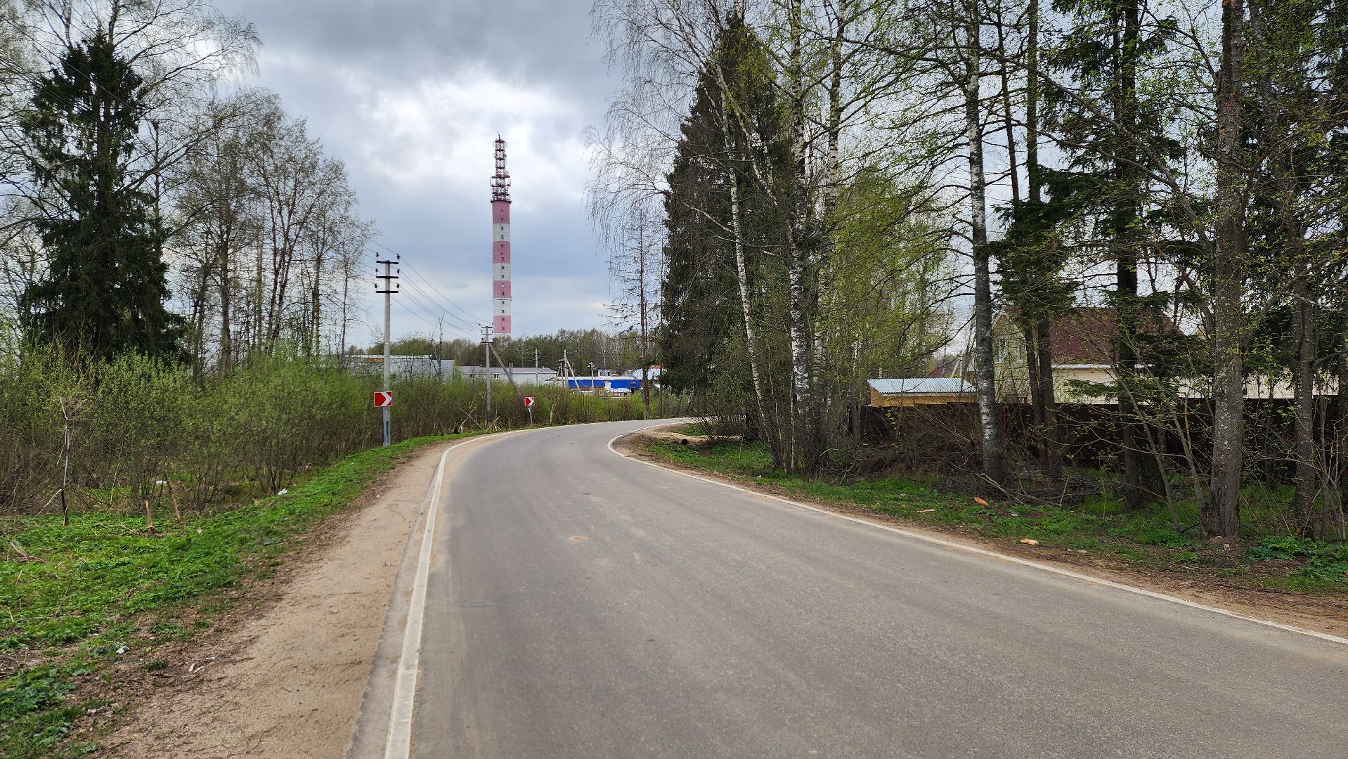 Солнечногорск, Пешки, Лесхоз, пикник,