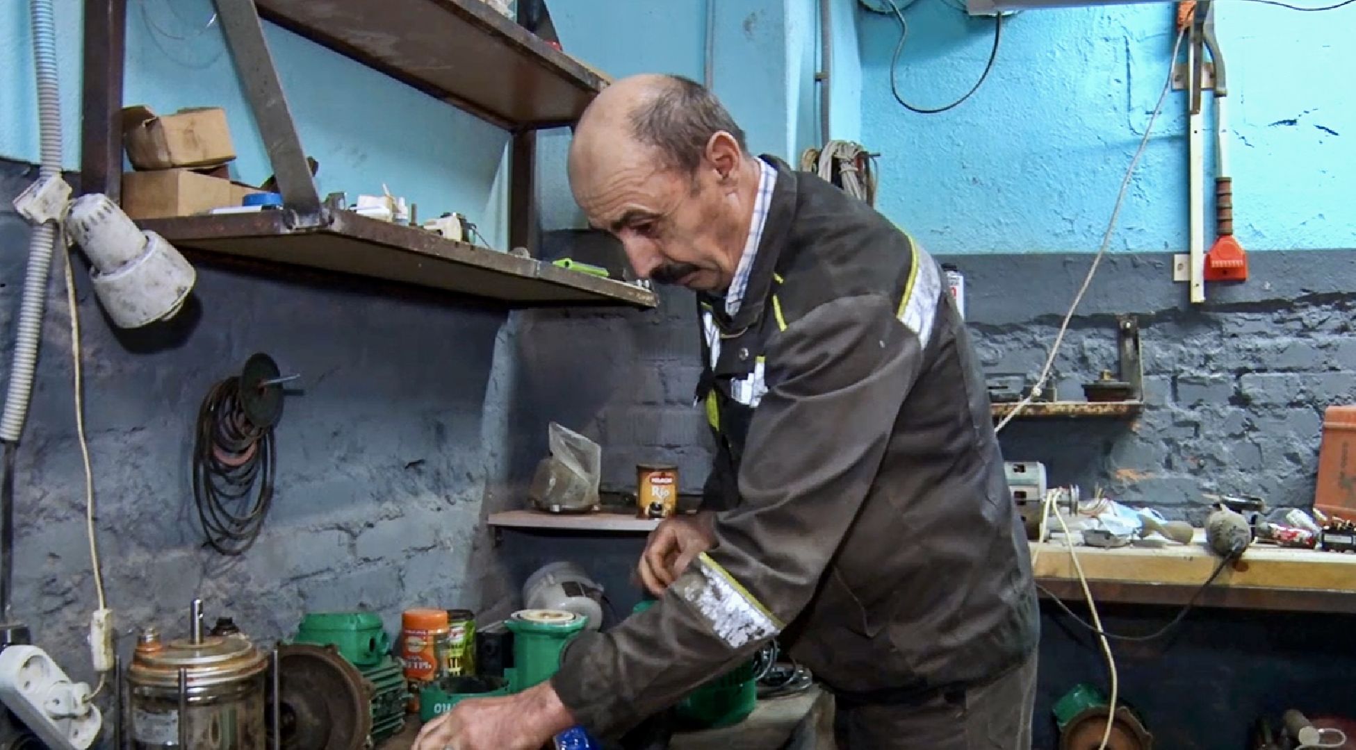 Клин, общество, ЖКХ, тепло в домах,