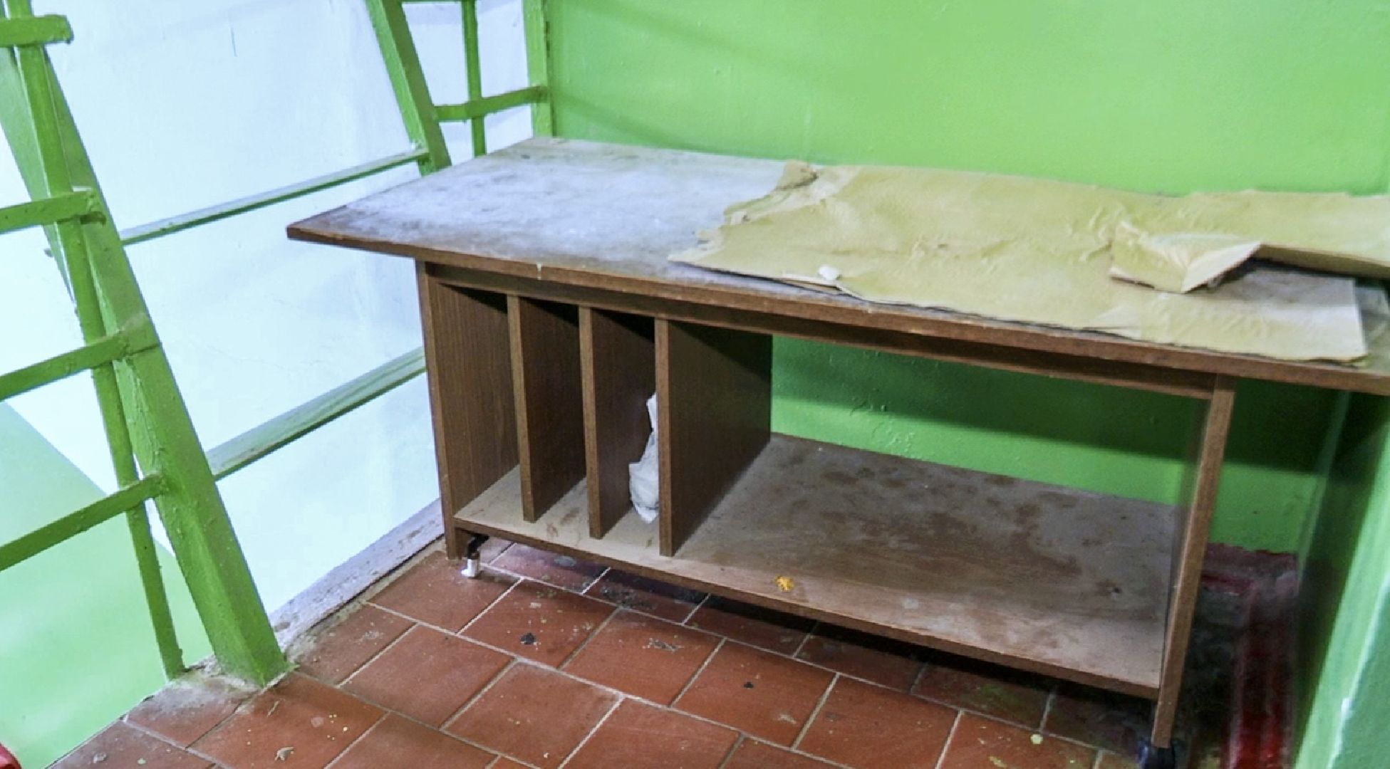 Клин, общество, ЖКХ, пожарная безопасность, дома,