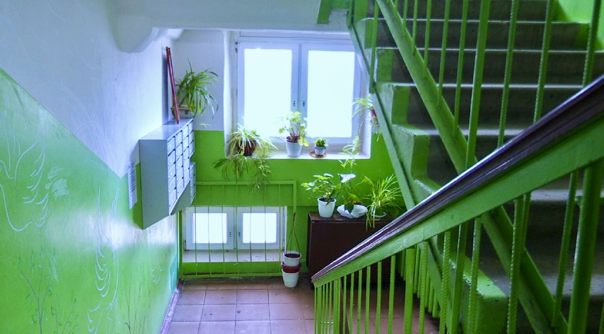 Клин, общество, ЖКХ, пожарная безопасность, дома,