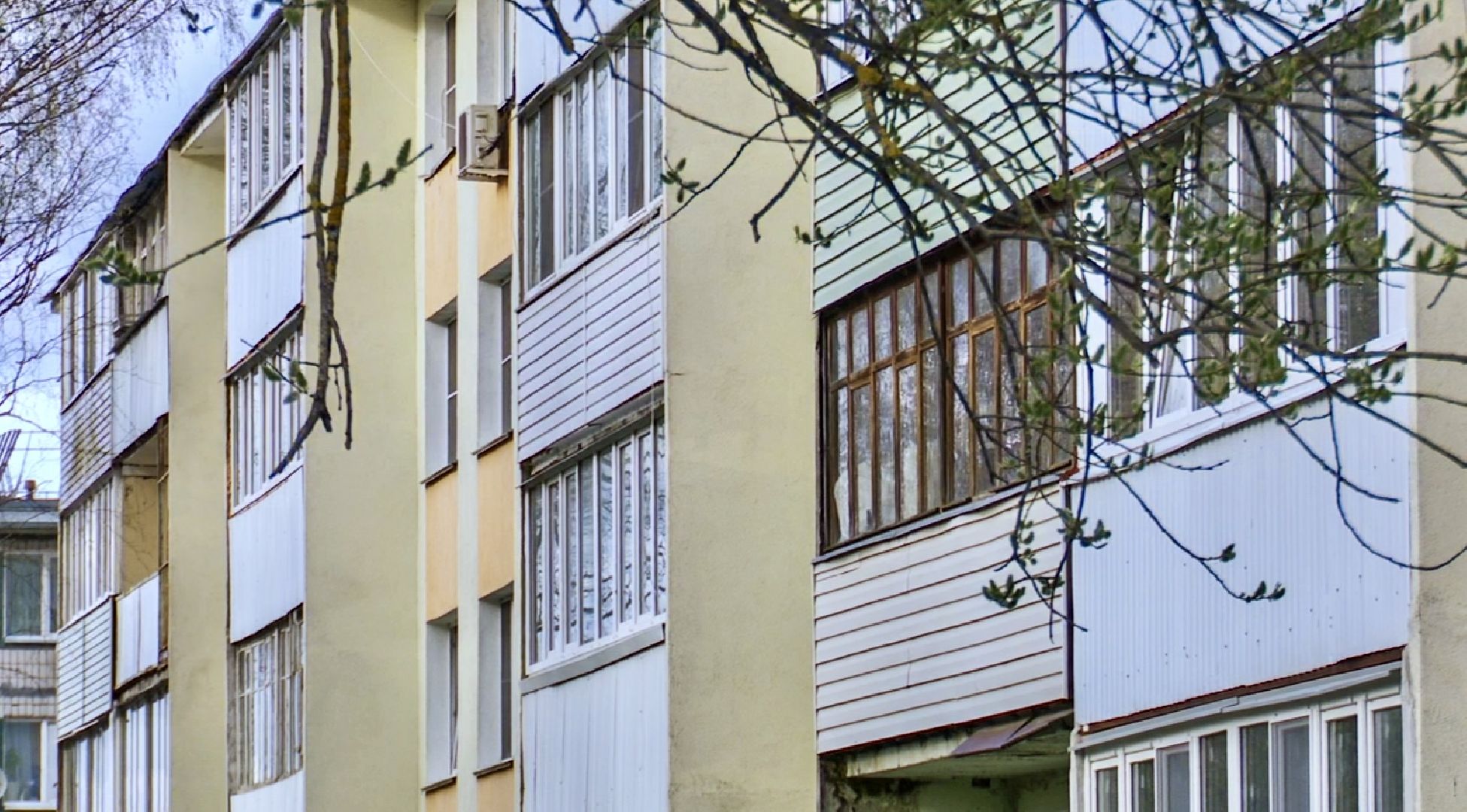 Клин, общество, медицина, строительство,