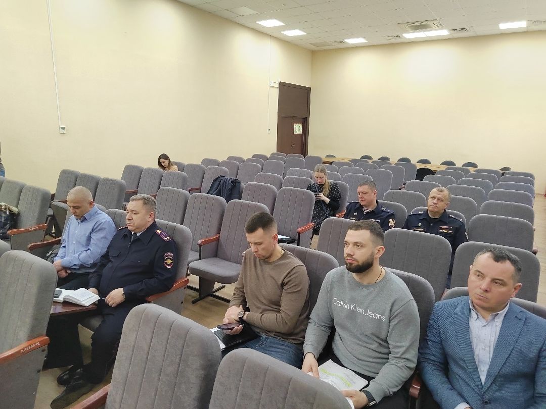 Пушкинский округ, Пушкино, безопасность, люди, общество, культура, спорт, образование, полиция