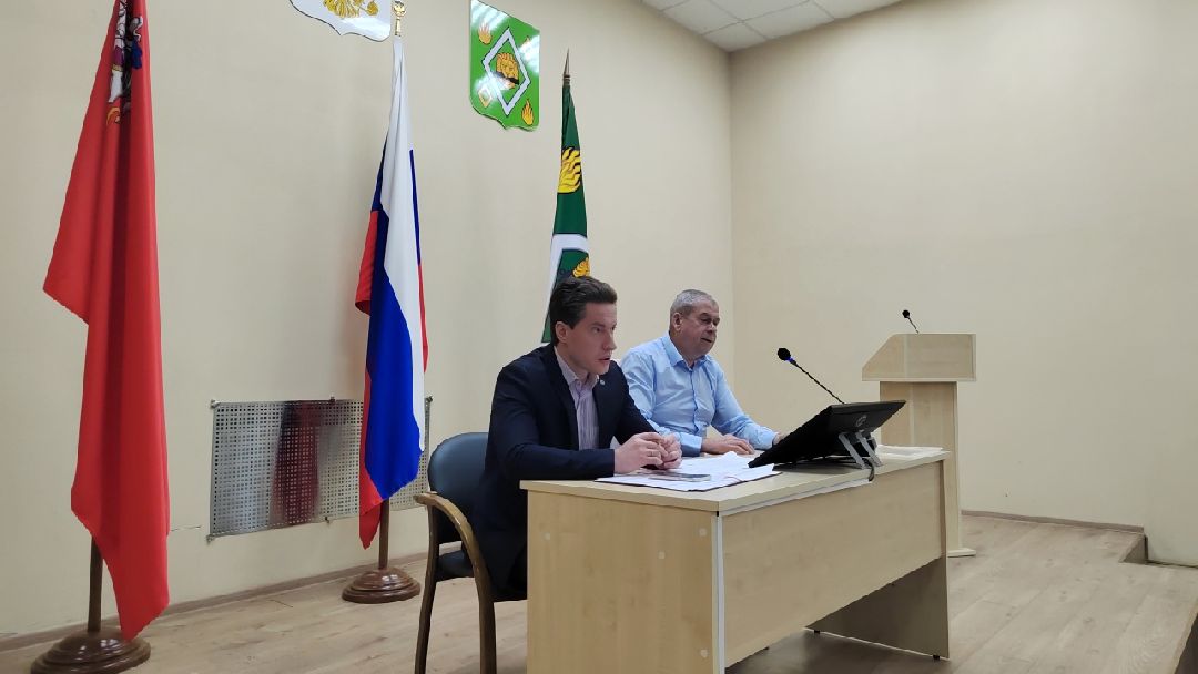 Пушкинский округ, Пушкино, безопасность, люди, общество, культура, спорт, образование, полиция