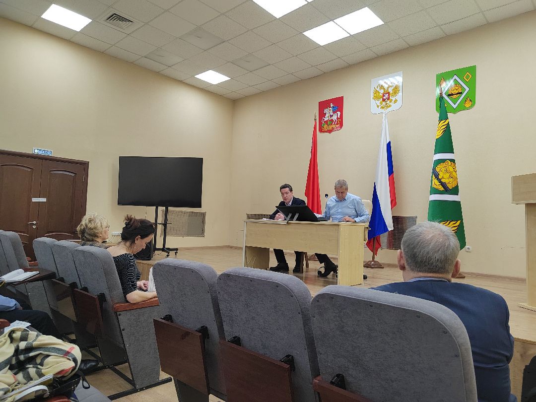 Пушкинский округ, Пушкино, безопасность, люди, общество, культура, спорт, образование, полиция