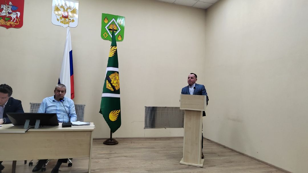 Пушкинский округ, Пушкино, безопасность, люди, общество, культура, спорт, образование, полиция