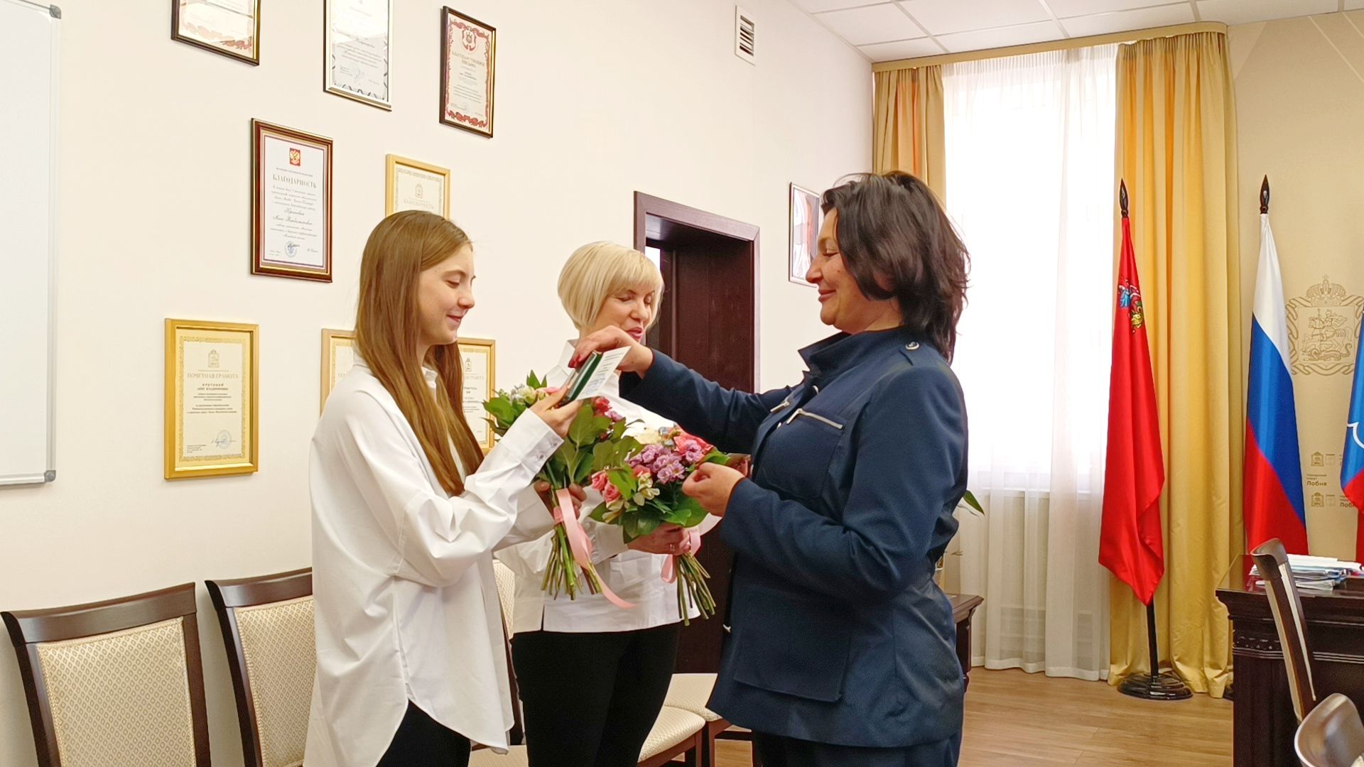 спорт, плавание, лобня,