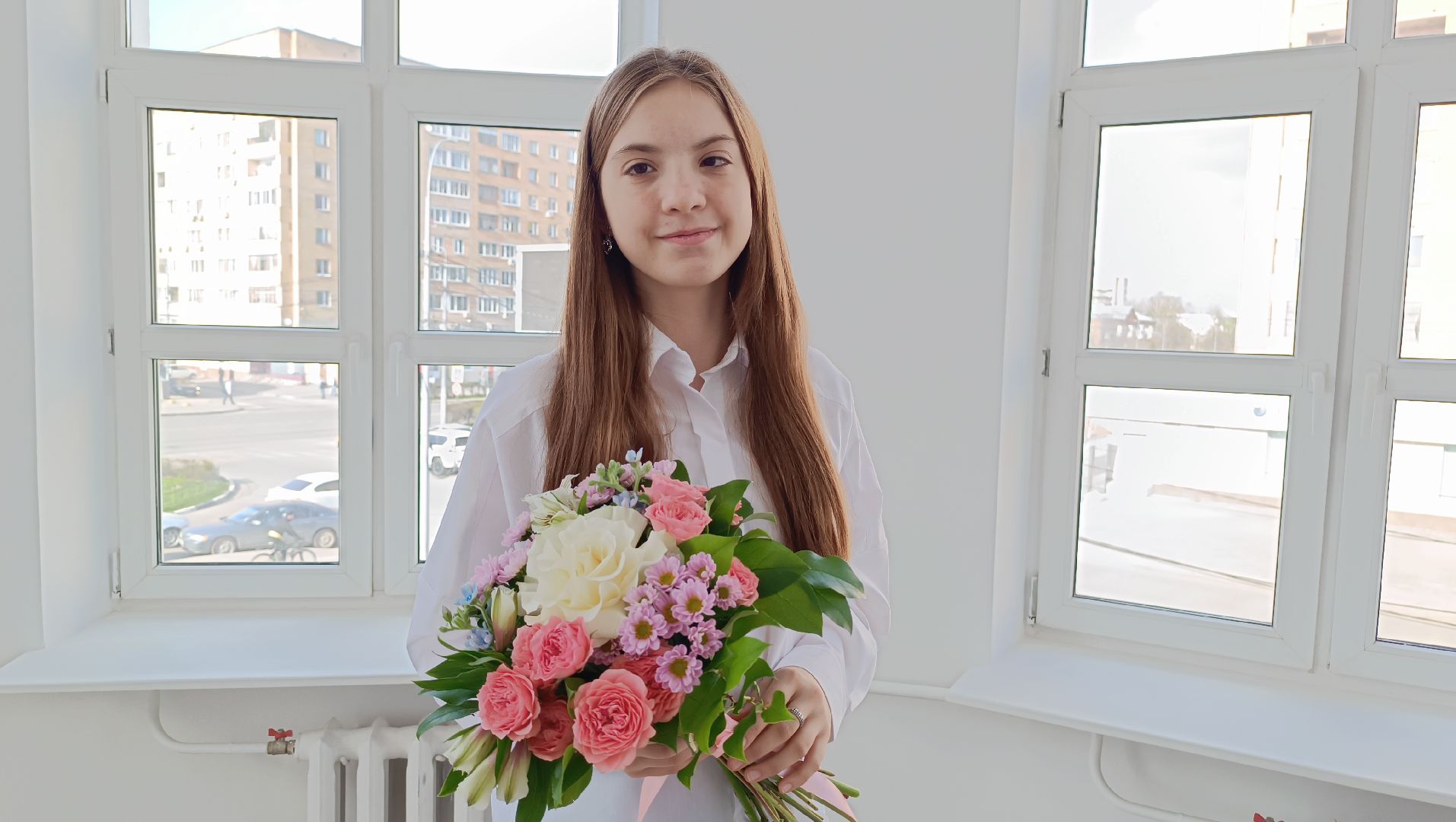 спорт, плавание, лобня,